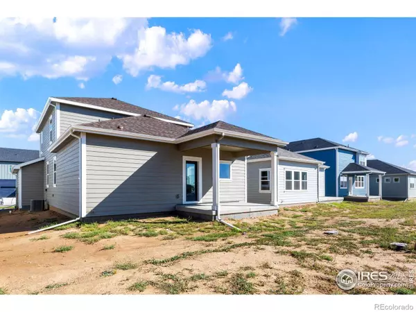 3171 Robud Farms DR, Fort Collins, CO 80524