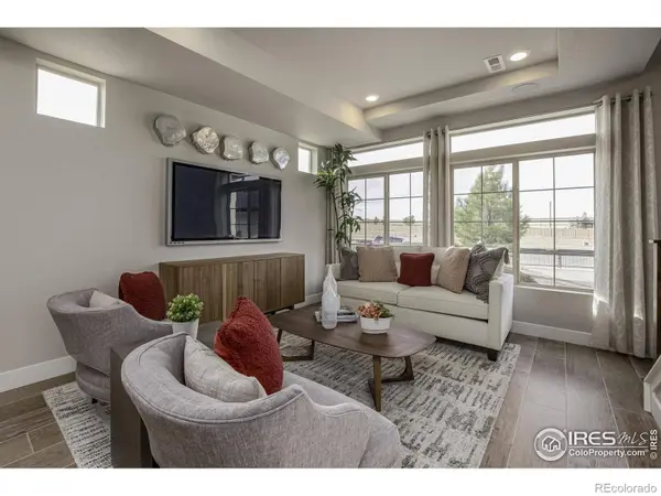 3609 Valleywood CT, Johnstown, CO 80534