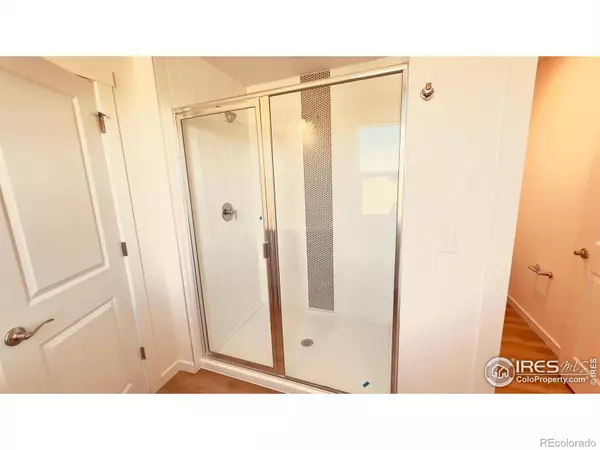 677 Muturu RD, Johnstown, CO 80534