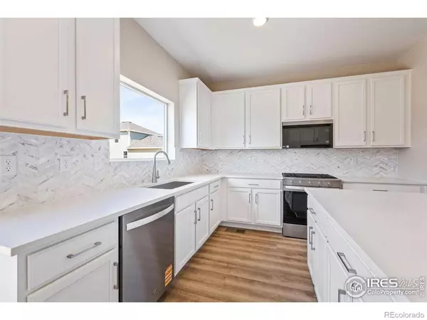 3162 Conquest ST, Fort Collins, CO 80524