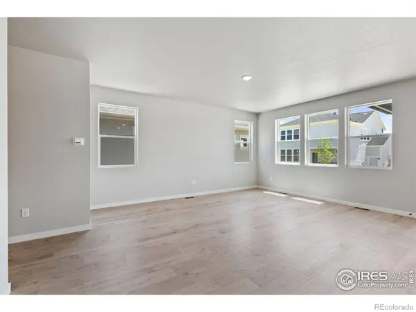 3209 Robud Farms DR, Fort Collins, CO 80524