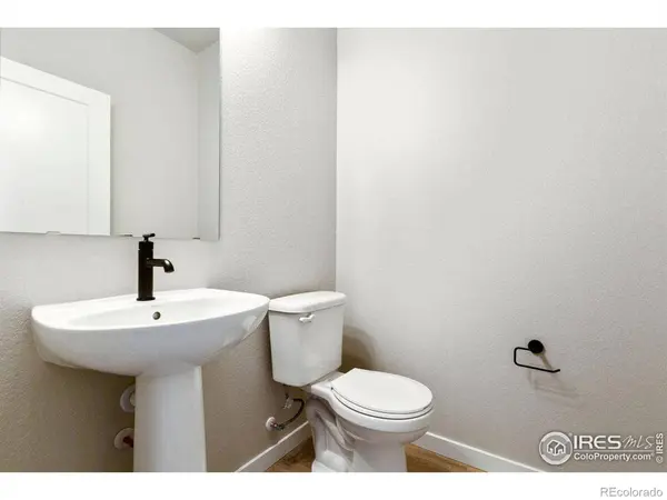 3209 Robud Farms DR, Fort Collins, CO 80524