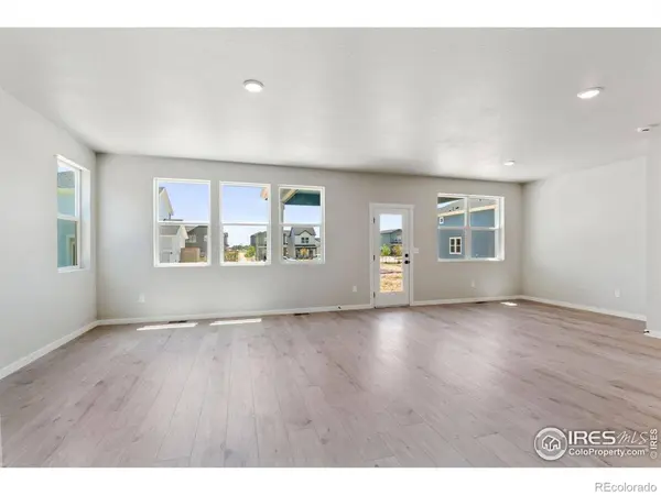 3209 Robud Farms DR, Fort Collins, CO 80524