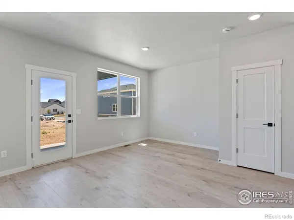 3209 Robud Farms DR, Fort Collins, CO 80524