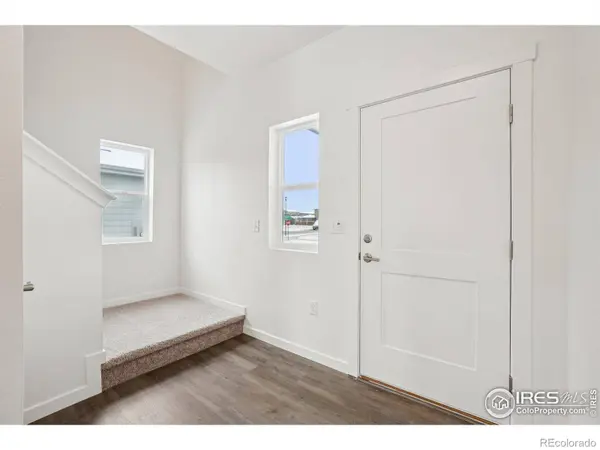 448 Whisperwind LN, Fort Collins, CO 80524