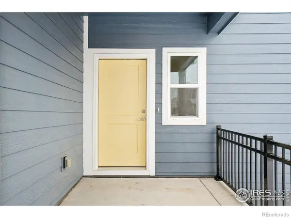 448 Whisperwind LN, Fort Collins, CO 80524