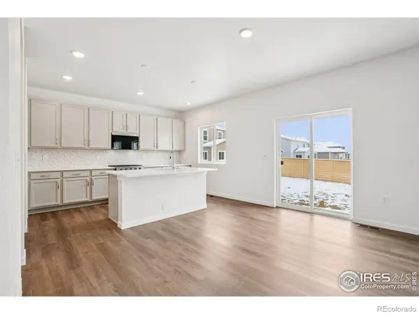448 Whisperwind LN, Fort Collins, CO 80524