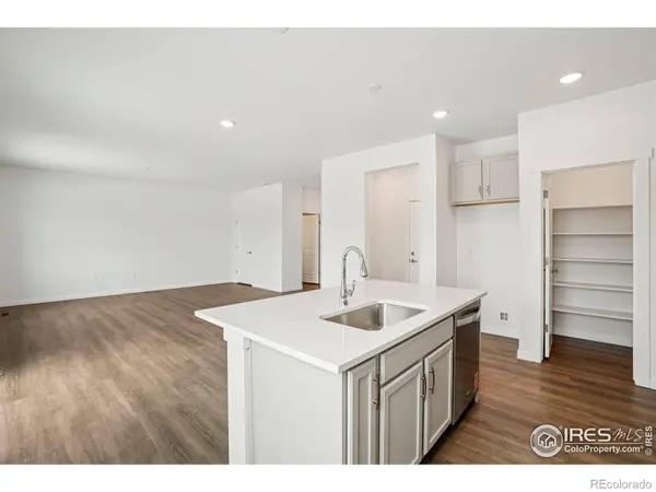 448 Whisperwind LN, Fort Collins, CO 80524