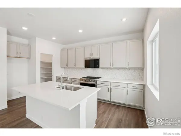 448 Whisperwind LN, Fort Collins, CO 80524