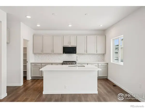 448 Whisperwind LN, Fort Collins, CO 80524