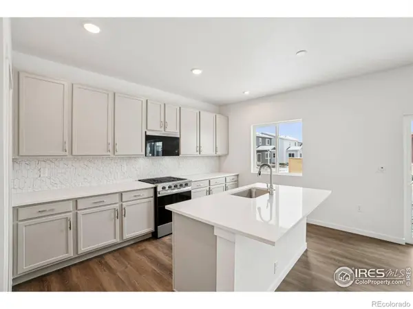 448 Whisperwind LN, Fort Collins, CO 80524