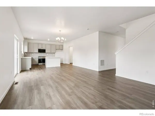 441 E Whisperwind LN, Fort Collins, CO 80524