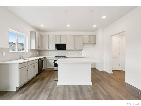 441 E Whisperwind LN, Fort Collins, CO 80524