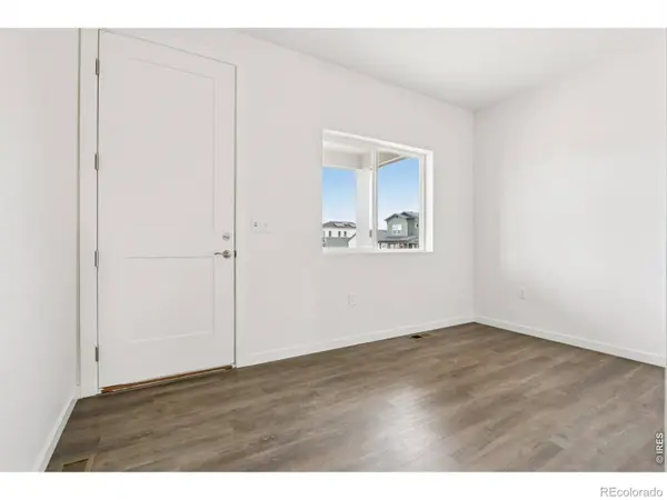 441 E Whisperwind LN, Fort Collins, CO 80524