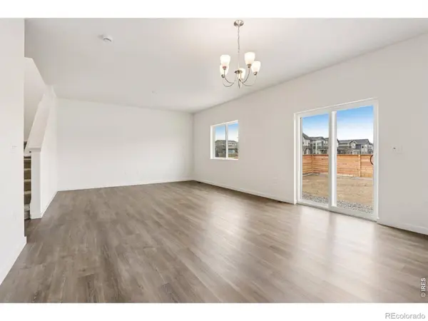 441 E Whisperwind LN, Fort Collins, CO 80524