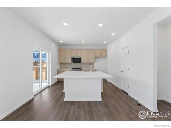 3159 N Robud Farms DR, Fort Collins, CO 80524