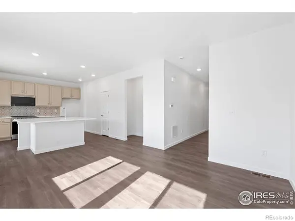 3159 N Robud Farms DR, Fort Collins, CO 80524