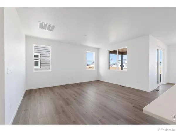 1454 Boyle ST, Windsor, CO 80550