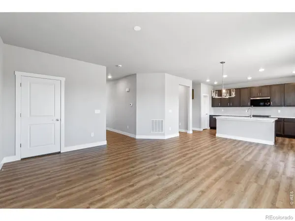 713 Muturu RD, Johnstown, CO 80534