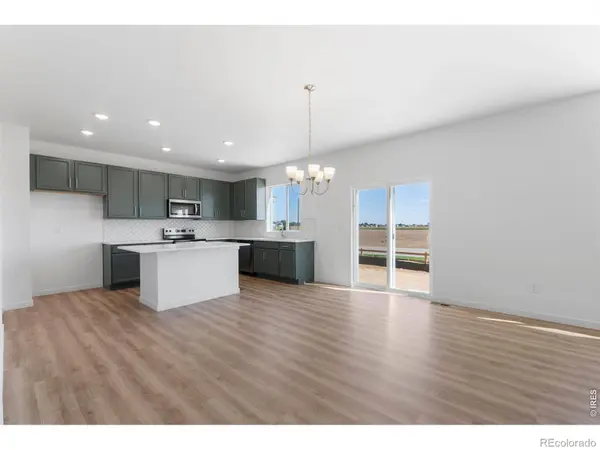 701 Muturu RD, Johnstown, CO 80534