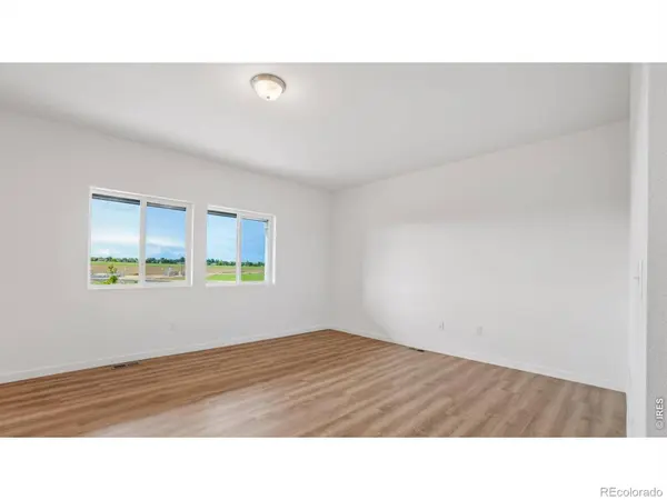 644 Piedmontese ST, Johnstown, CO 80534