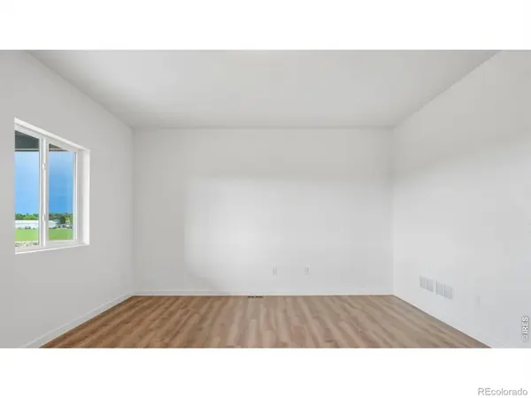 644 Piedmontese ST, Johnstown, CO 80534