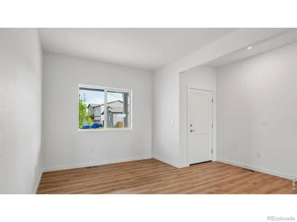644 Piedmontese ST, Johnstown, CO 80534