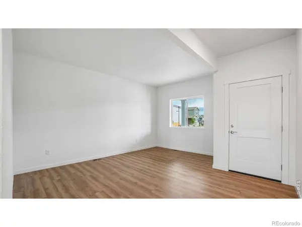 644 Piedmontese ST, Johnstown, CO 80534