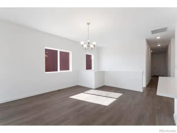 588 Piedmontese ST, Johnstown, CO 80534