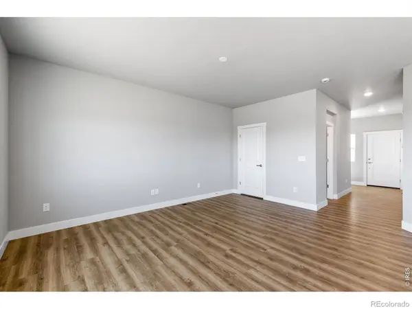 653 Muturu RD, Johnstown, CO 80534
