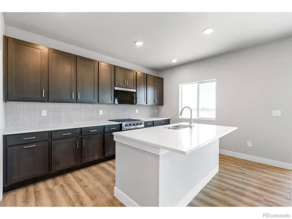 653 Muturu RD, Johnstown, CO 80534