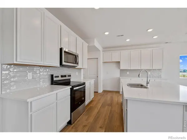 665 Muturu RD, Johnstown, CO 80534