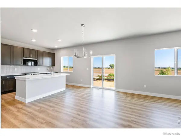 653 Muturu RD, Johnstown, CO 80534