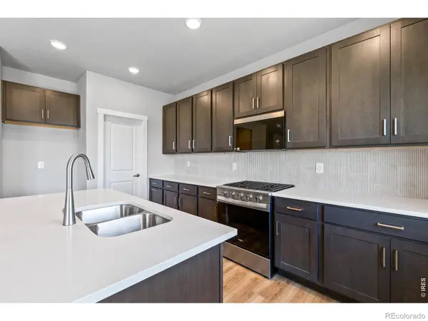 653 Muturu RD, Johnstown, CO 80534