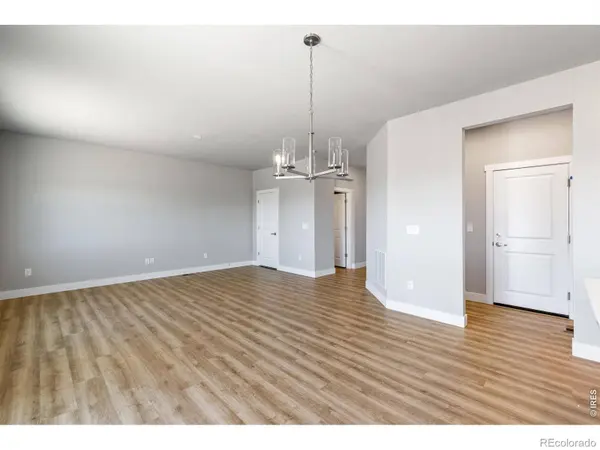 653 Muturu RD, Johnstown, CO 80534