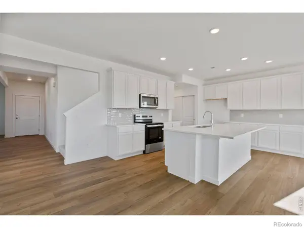665 Muturu RD, Johnstown, CO 80534
