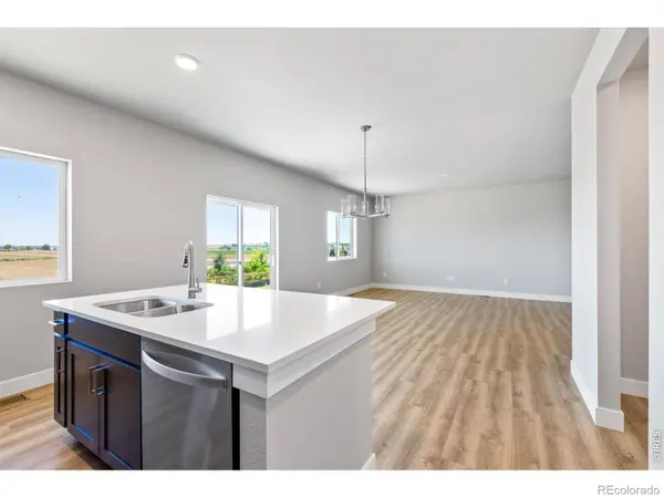 653 Muturu RD, Johnstown, CO 80534