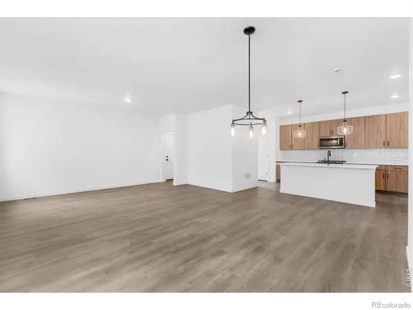 4547 Parkline ST, Timnath, CO 80547