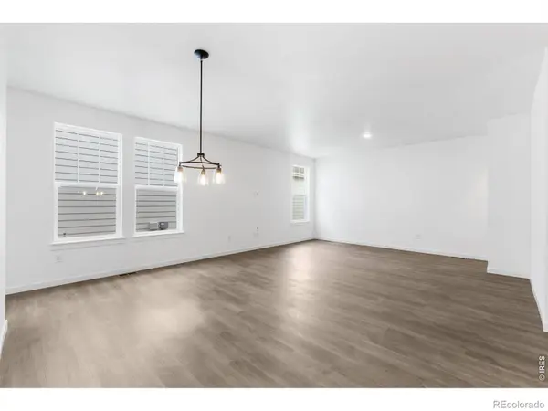 4547 Parkline ST, Timnath, CO 80547