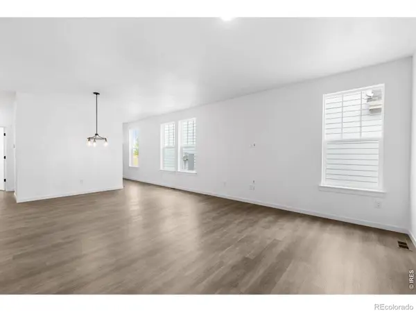 4547 Parkline ST, Timnath, CO 80547
