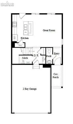 13565 Nederland Drive, Peyton, CO 80831