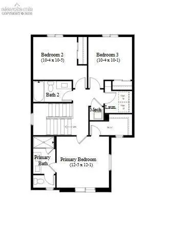 13565 Nederland Drive, Peyton, CO 80831
