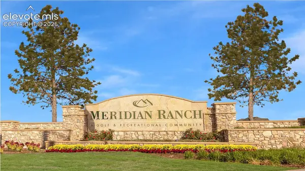 13565 Nederland Drive, Peyton, CO 80831