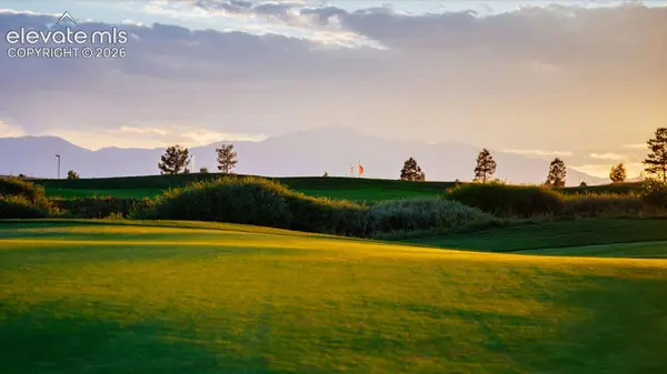 13565 Nederland Drive, Peyton, CO 80831