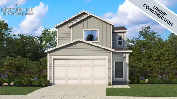 13555 Nederland Drive
