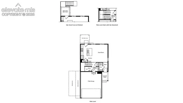 13595 Nederland Drive, Peyton, CO 80831