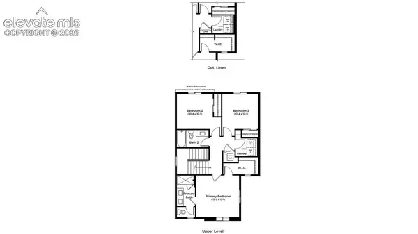 13595 Nederland Drive, Peyton, CO 80831