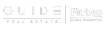 Guide Real Estate