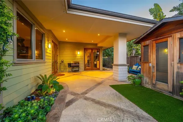 295 Mar Vista DR, Los Osos, CA 93402