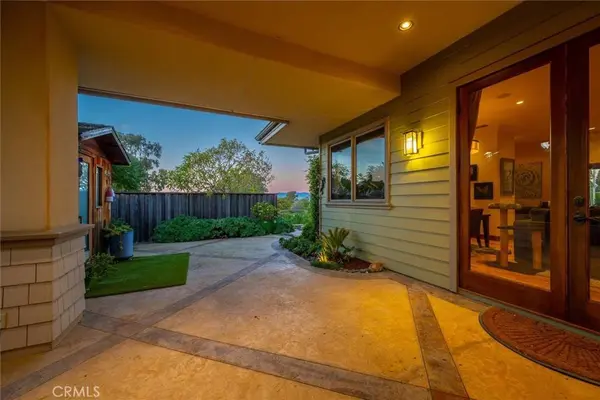 295 Mar Vista DR, Los Osos, CA 93402